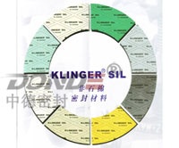 KLINGER