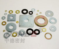 閲戝睘騫沖灚鐗嚶? width=